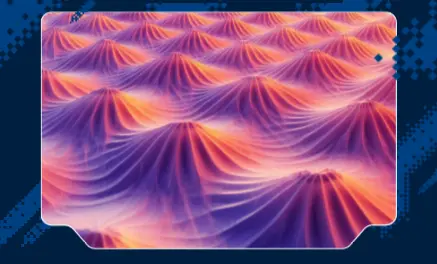 Spatial Arbitrage and the Law of One Price