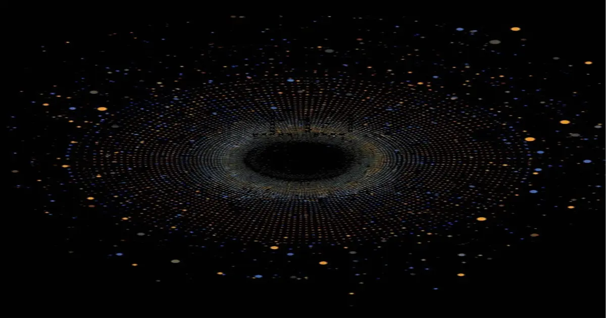 Demographic Spatial Dynamics