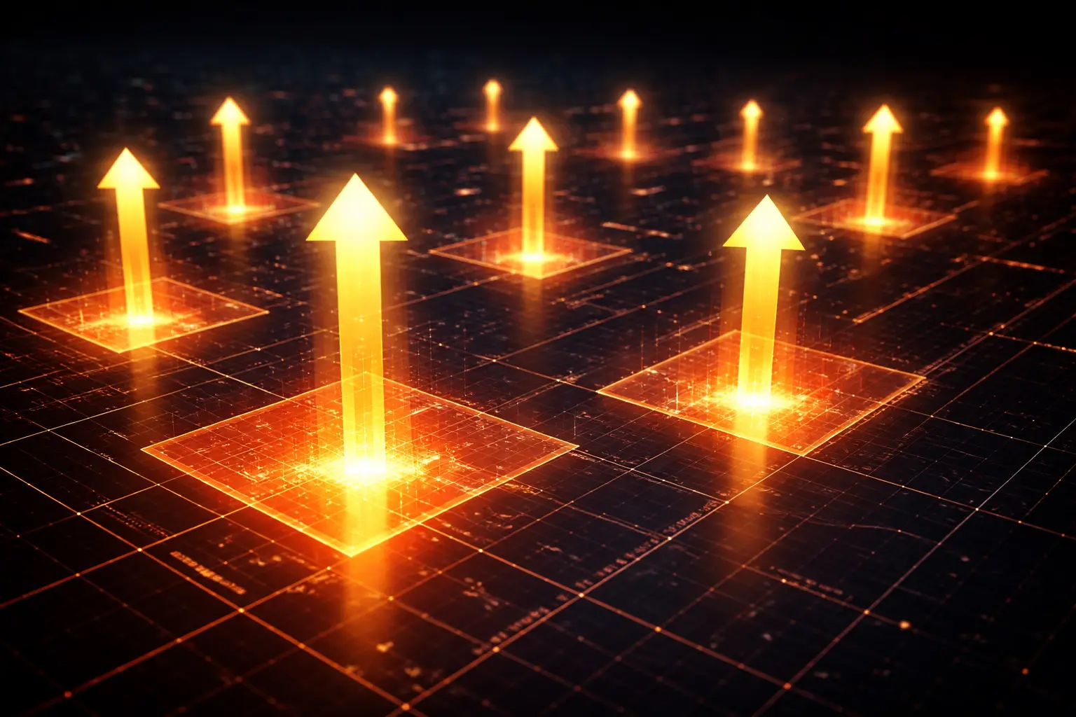 Series 2: Environmental Systems modelling