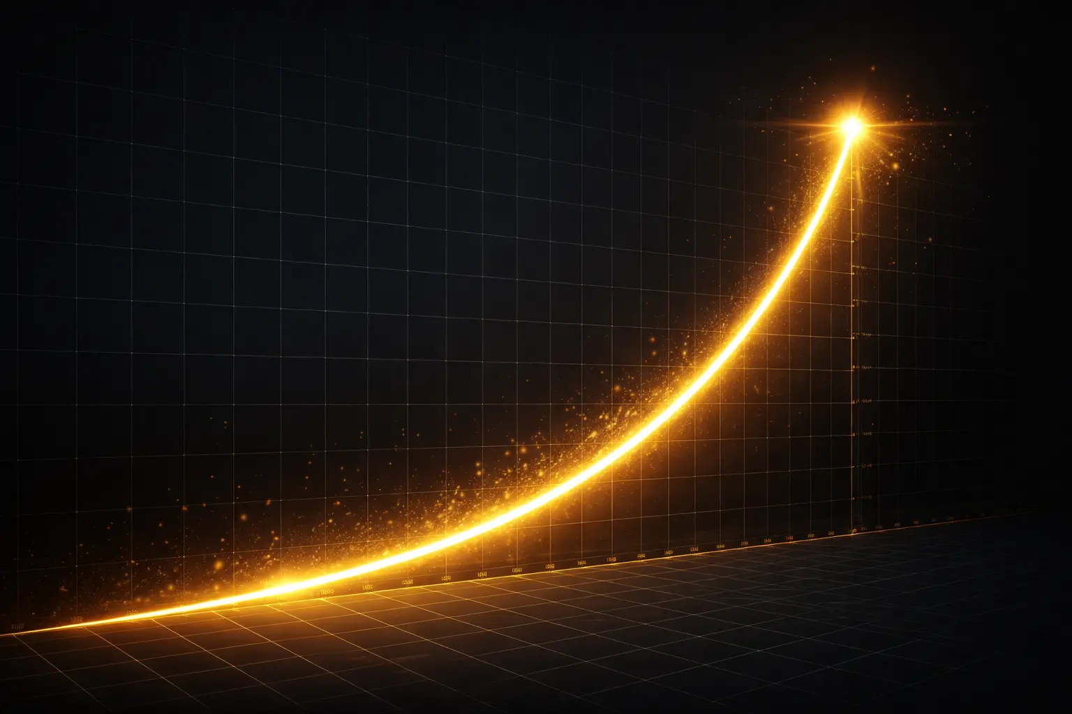 Series 1: Foundations of Computational Geography