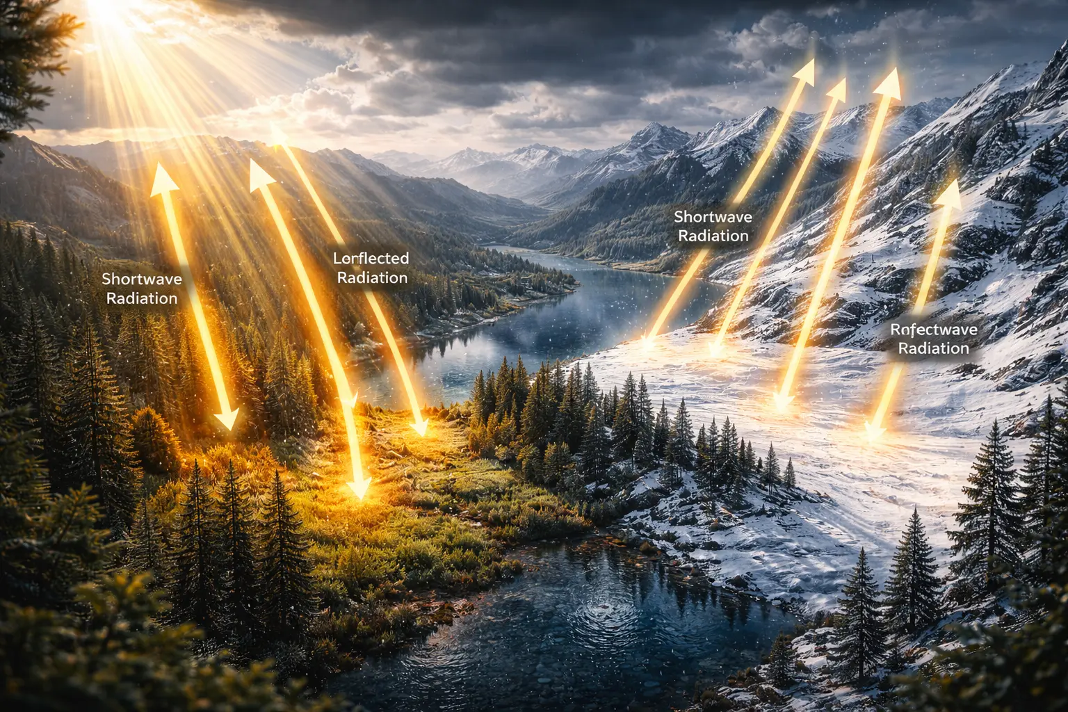 Ocean Carbon Uptake and Air-Sea Exchange