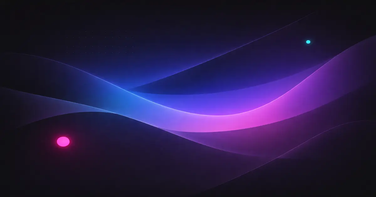 Computational Geography Laboratory