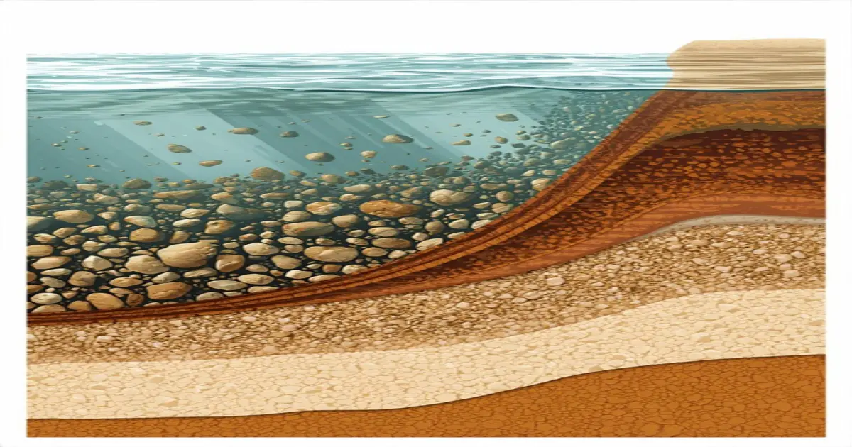 Pump-and-Treat and In-Situ Remediation