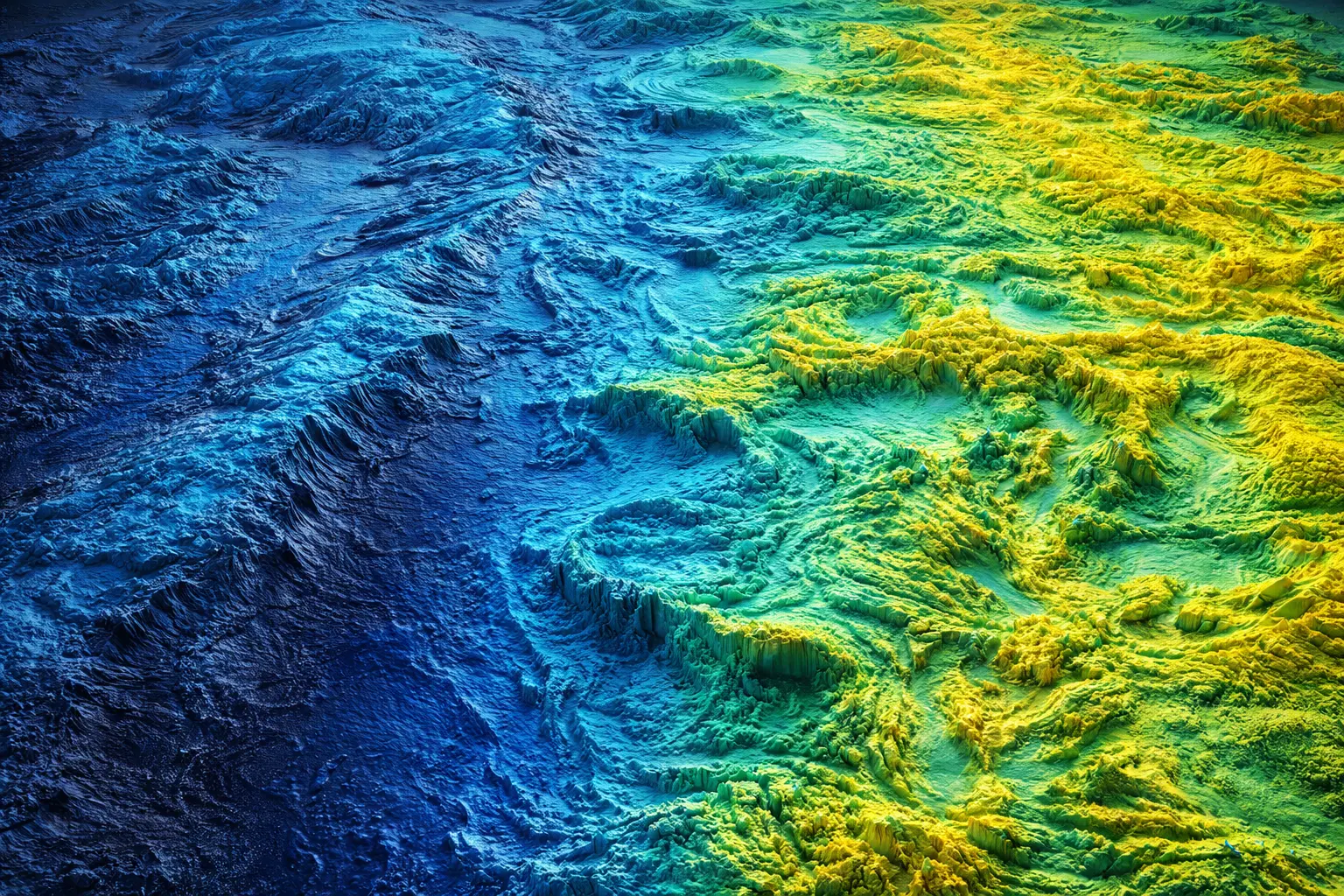 Sea Level, Storm Surge, and Coastal Morphodynamics