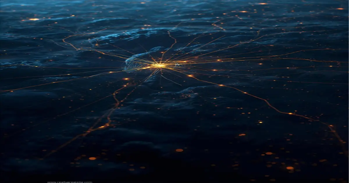 Modal Split and Freight Economics
