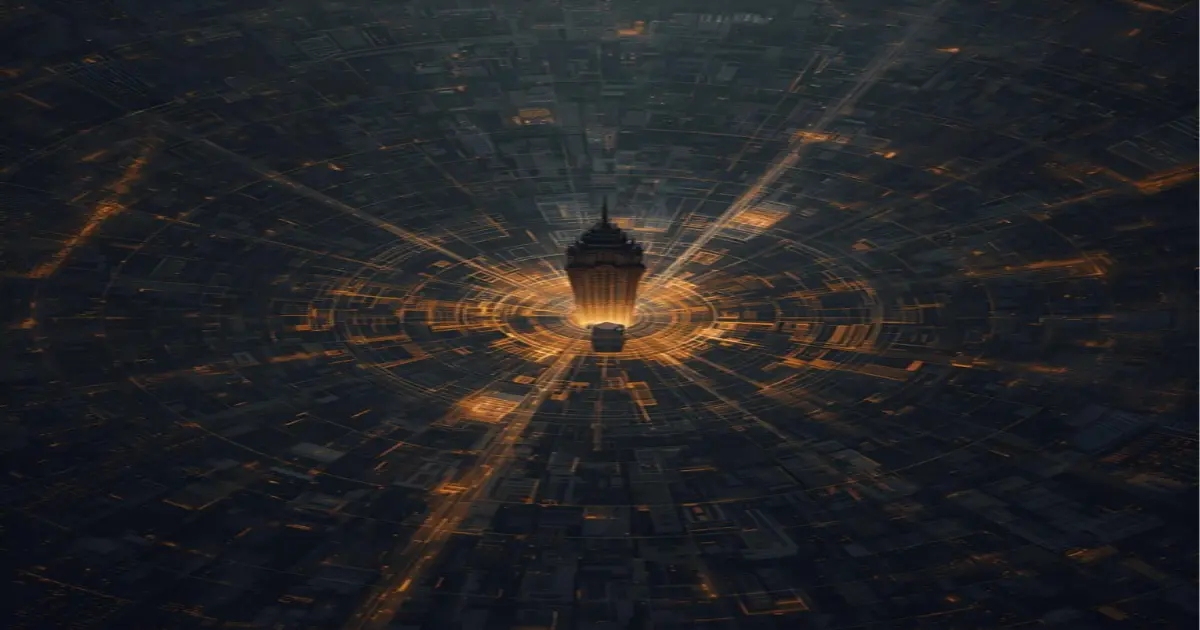 The Urban Economic Base