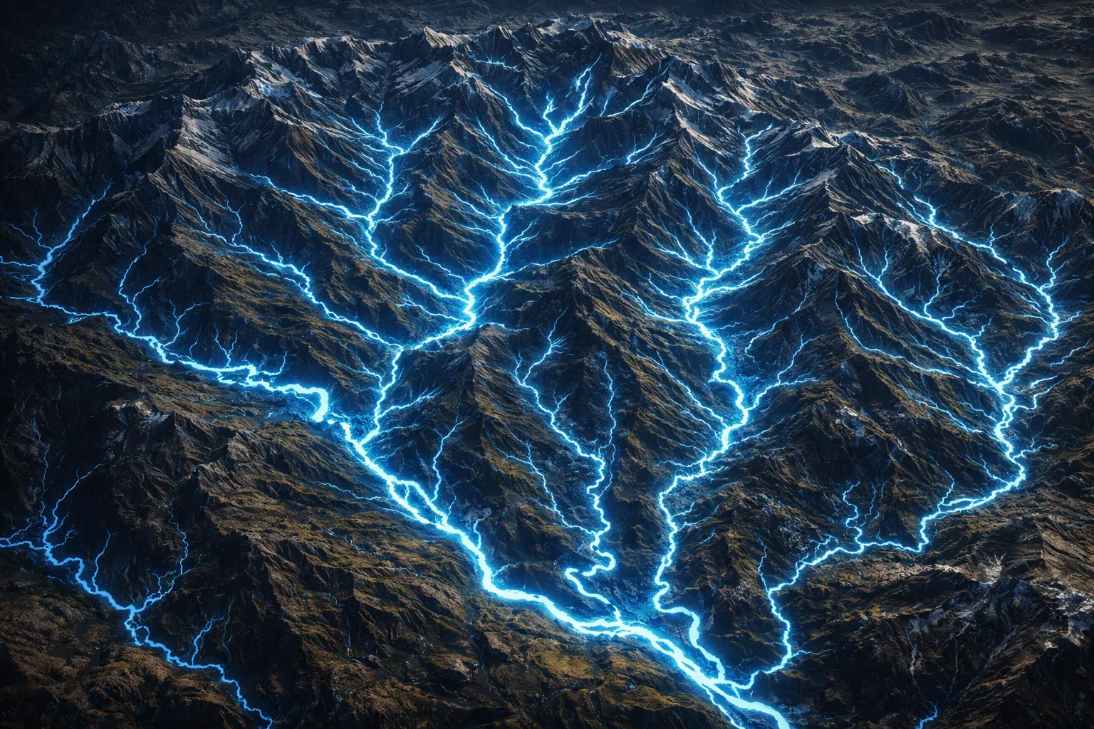 Reservoir Operations and Mass Balance